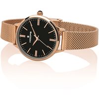 Orologio Hoops Donna in Acciaio 2610L-RG02 - 2610L-RG02